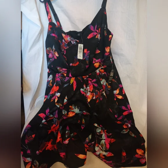 torrid | Dresses | Mini Scuba Laceup Fit And Flare Dress | Poshmark torrid | Dresses | Mini Scuba Laceup Fit And Flare Dress | Poshmark
